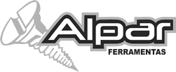 Alpar Ferramentas