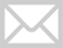 Icon Newslleter