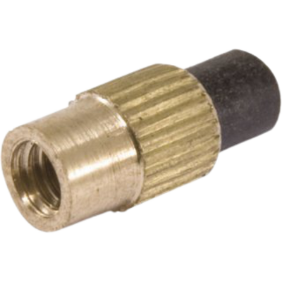 Pedra para acendedor gás 5pçs VONDER