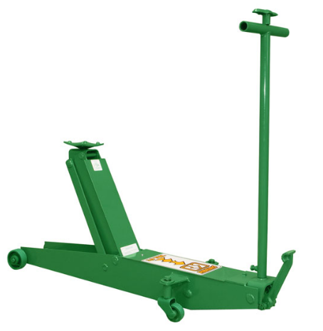 Macaco Jacaré 2Ton longo Ribeiro