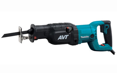Serra sabre JR3070CT Makita 110V/220V