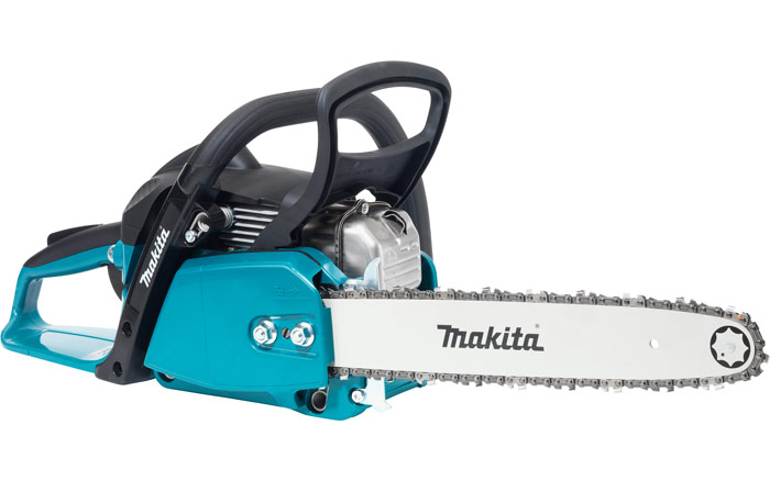 Motosserra gasolina EA3502SBBG MAKITA