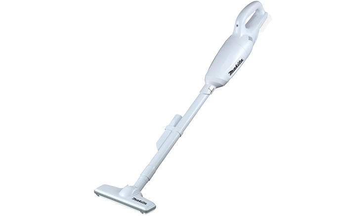 Aspirador de pó CL106FDZW MAKITA