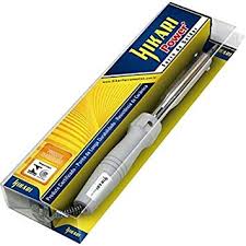Ferro p/ solda power 80 21K017 Hikari
