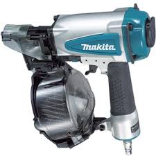 Grampeador AN560 Makita