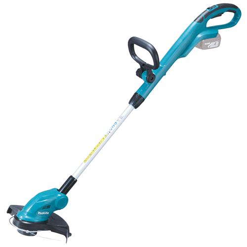 Aparador de grama Bat 18V DUR181Z MAKITA
