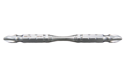 Bits Phillips nº2 DPL  B-12326 MAKITA