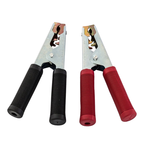 Garra para bateria 500A PHT