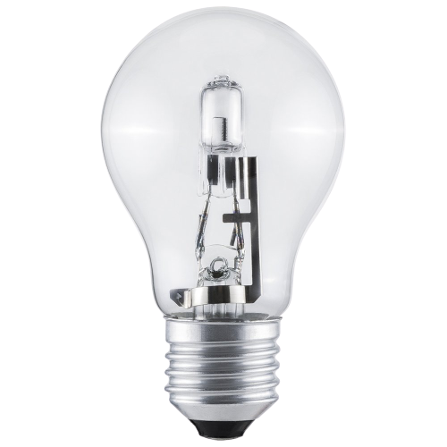 Lâmpada halógena 12V 50W 914924 LIEGE