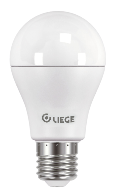 Lâmpada led 7W LIEGE
