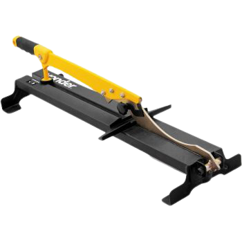 Cortador laminado CLV0210 VONDER