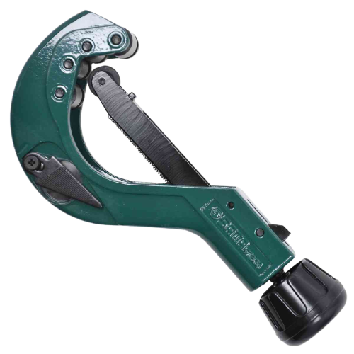 Cortador de tubo 6 a 64mm SATA