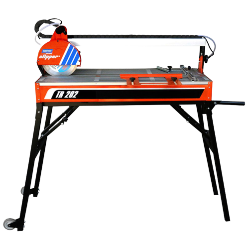 Máquina de cortar azulejo 220V TR202 NORTON