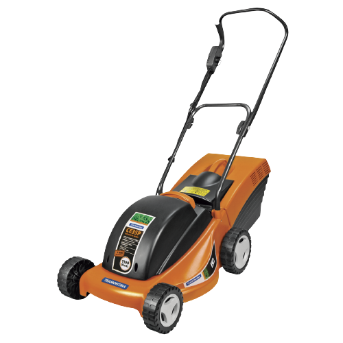 Cortador de grama CE35P 1300W 220V 79661/151 TRAMONTINA
