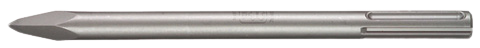 Ponteiro SDS max 18x400mm D-34431 MAKITA