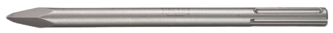 Ponteiro SDS max 18 x 600mm D-34447 MAKITA 