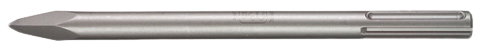 Ponteiro SDS max 280mm 709052 MAKITA