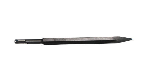Ponteiro SDS plus 250mm D-08713 MAKITA