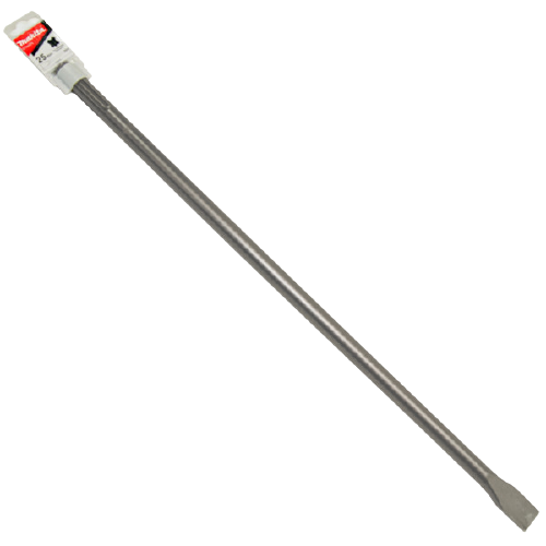 Talhadeira SDS max 25 x 600mm D-34475 MAKITA