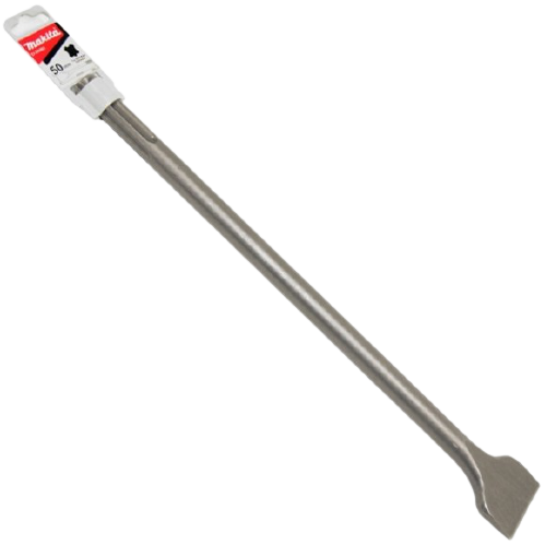 Talhadeira SDS max 50 x 400mm D-34481 MAKITA