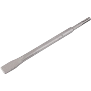 Talhadeira SDS plus 40 x 250mm VONDER