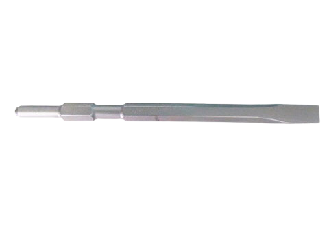 Talhadeira sext 17mm 19 x 280mm D-08707 MAKITA