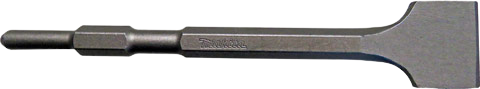 Talhadeira D-20694 MAKITA