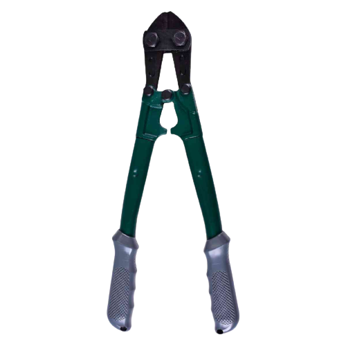 Tesoura para cortar vergalhão 18" ST93504ST SATA