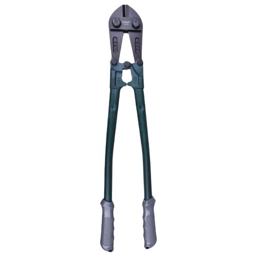 Tesoura para cortar vergalhão 24" ST93505ST SATA
