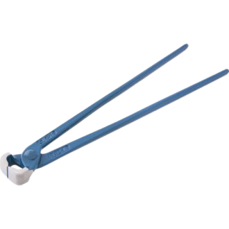 Torquês armador 15" CID VILLENA