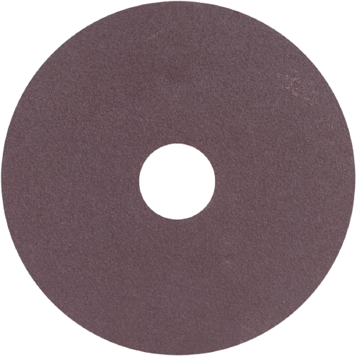 Disco lixa 4 1/2" G80 VDF 47 VONDER