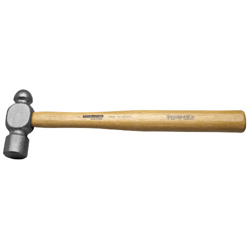 Martelo bola 800g 40410032 TRAMONTINA MASTER