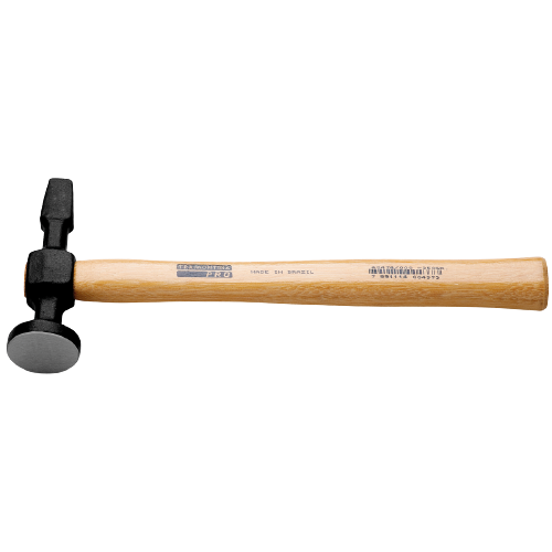 Martelo chapeador pena reta 40474000 TRAMONTINA PRO