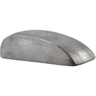 Tasso rim VONDER