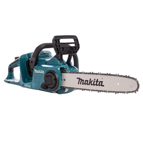 Motosserra Bat 18V DUC353Z MAKITA