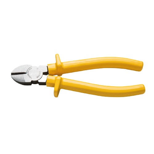 Alicate corte diagonal 6" 41006106 TRAMONTINA