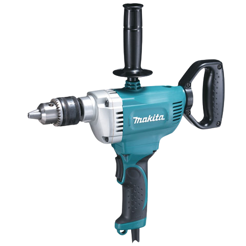 Furadeira 5/8" 110V 750W DS5000 MAKITA