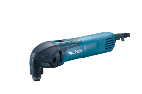 Multiferramenta (110/220V) 320W TM3000C MAKITA