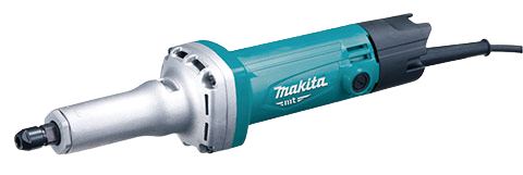 Retificadeira (110/220V) 480W M9100B MAKITA