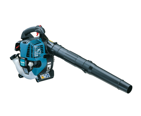 Soprador gas 2T 1,3HP BHX2500G MAKITA