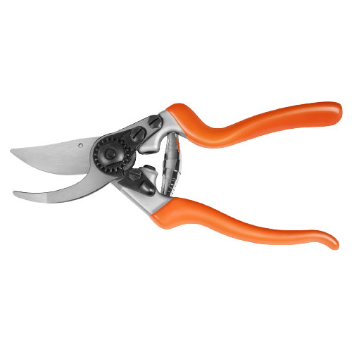 Tesoura de Poda Profissional 78305501 TRAMONTINA
