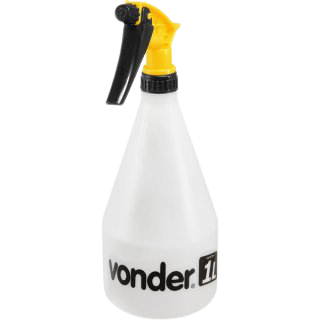 Pulverizador doméstico 1L PU010 VONDER