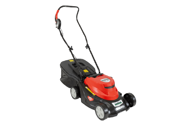 Cortador de grama 1100W 220V GC-34 GARTHEN