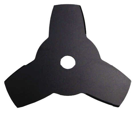 Disco roçadeira 3D 230mm T-00701 MAKITA