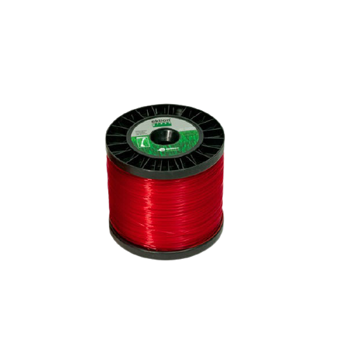 Linha apara/roçad. NYL 1,8mm EKILON