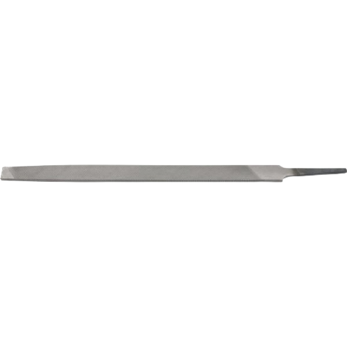 Lima para enxada 8" NOVE54