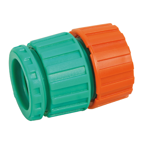 Adaptador fêmea (3/4 e 1/2) c/rosca 78513000 TRAMONTINA