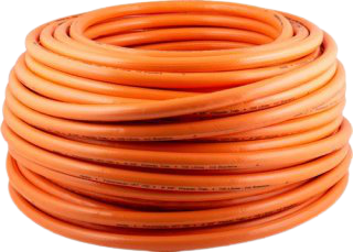 Mangueira de pulverização VPT 700 3/8" VONDER