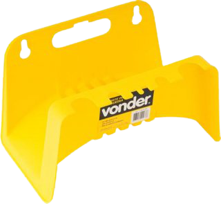 Suporte para mangueira VONDER