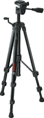 Tripé BT150 BOSCH
